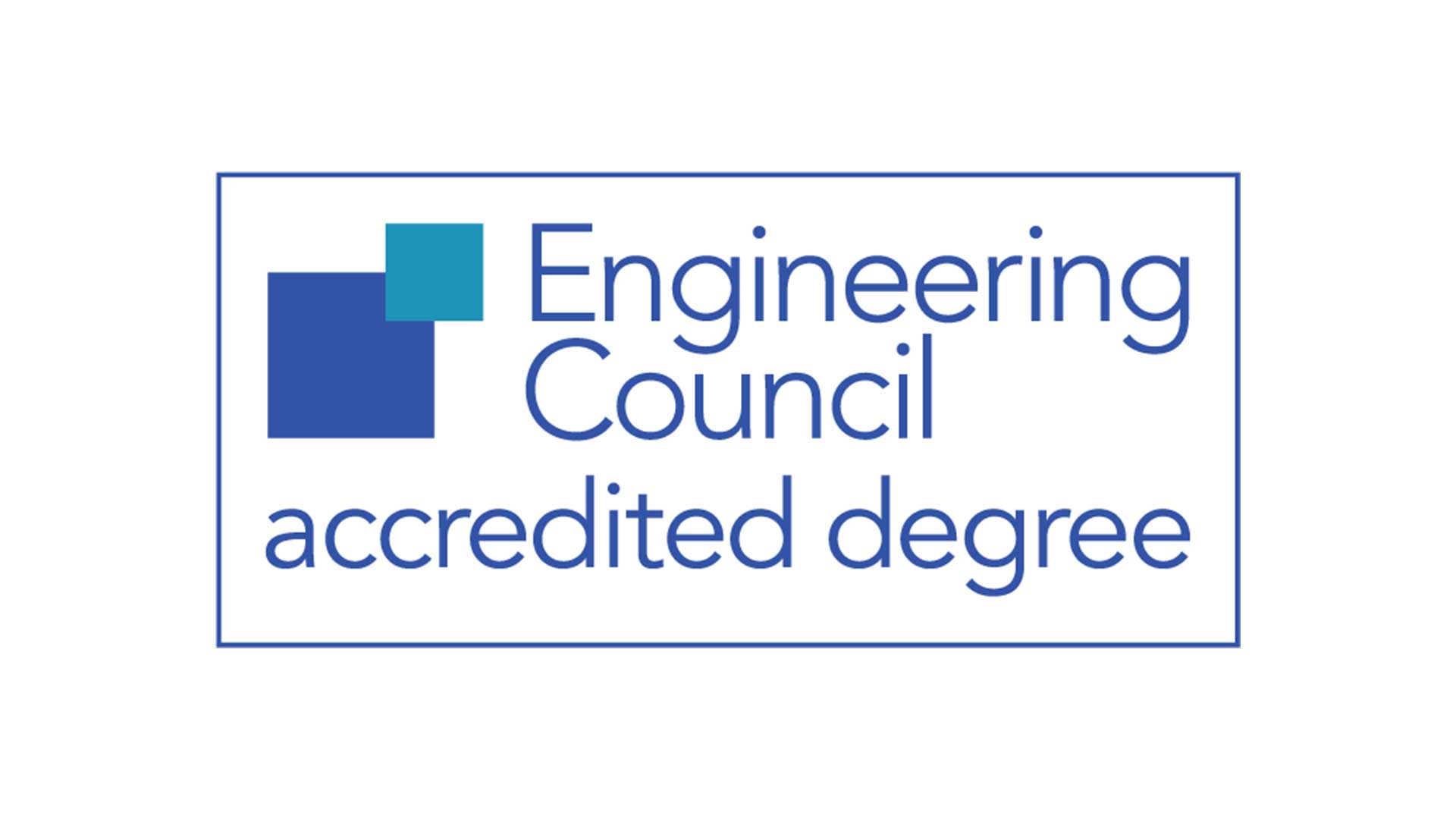 Engineering Council