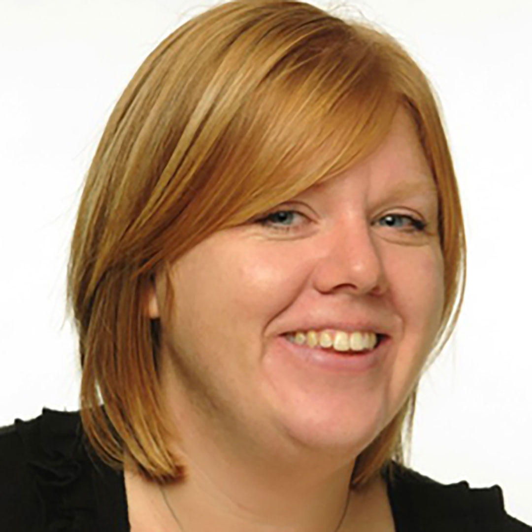 Health staff need training for COVID-toes, leading expert warns