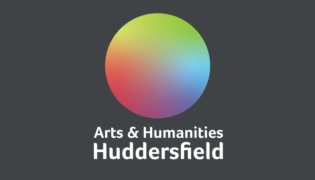 Arts and Hums