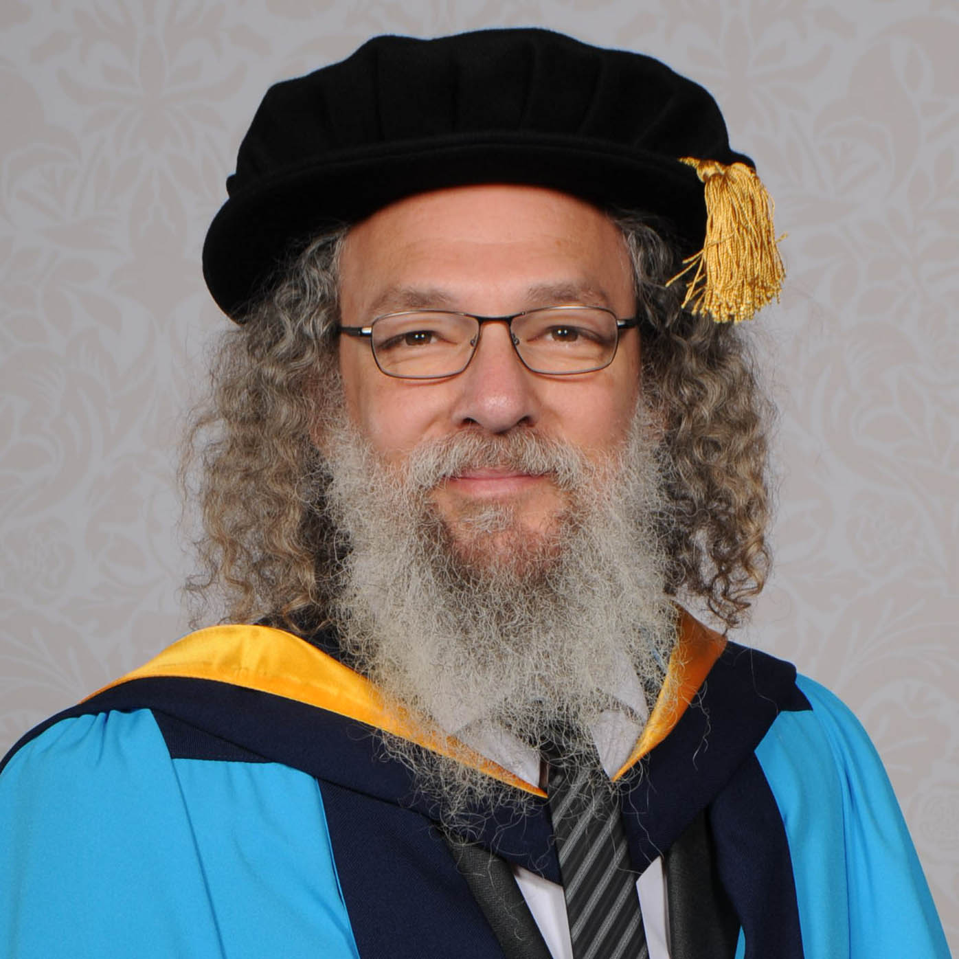Andrew Scheps